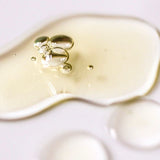 Soothing Baby Massage Oil