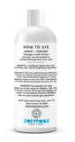 Hair Conditioner